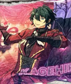 【最終値下げ】あんスタ 影片みか グッズまとめ売り 最終値下げ】あんスタ 影片みか グッズまとめ売り