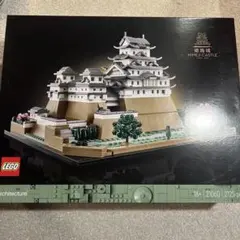 Item thumbnail for item 759fd343-11d0-47d3-8ce4-6a1dbb06ce25