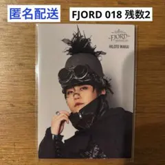 ミセスグリーンアップル　フォトカード　まとめ売り Mrs GREEN APPLE フォトカード まとめ売り｜Yahoo!フリマ（旧