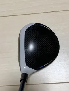 【希少・名器】TaylorMade SIM2 フェアウェイウッド 19度 5番 名器試打評価】テーラーメイド SIM2 フェアウェイウッド
