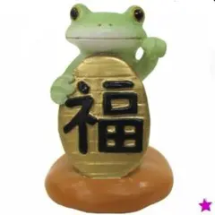 kahoko様 リクエスト 2点 まとめ商品