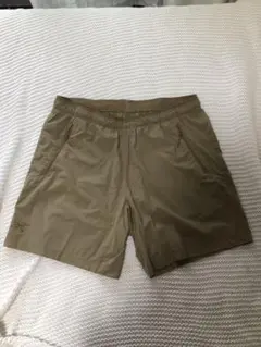 2025年最新】incendo shortの人気アイテム - メルカリ