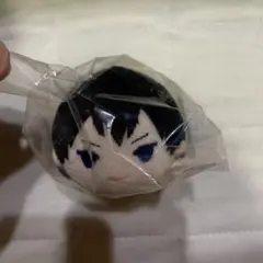 Item thumbnail for item f154a0a2-21fa-454a-814f-0b0a03d48157