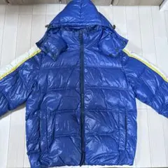 DUVETICA ダウン　サイズ46(M)のサムネイル