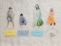 2026年最新】福原遥 アクリルスタンドの人気アイテム - メルカリ