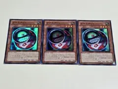 2026年最新】カオスポッド パラレルの人気アイテム - メルカリ