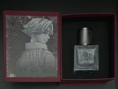 東リべ　乾　香水