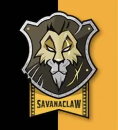 ツイステ　サバナクローまとめ売り