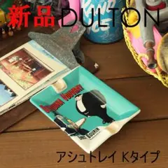 Item thumbnail for item 9404f82d-c610-4c6e-b5d2-34b2bac8bac7