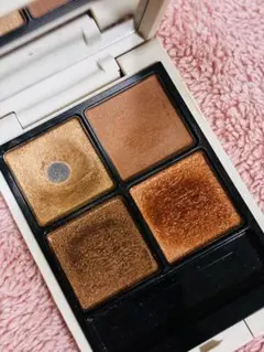 RMK シンクロマティック アイシャドウパレット 03 コンパッショネイトのサムネイル
