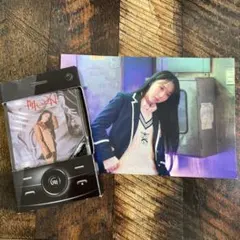 2025年最新】んoonの人気アイテム - メルカリ