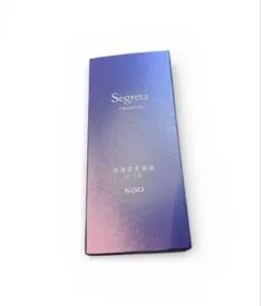 Item thumbnail for item c23d5cf4-763d-4164-be62-b1a843e3edc2