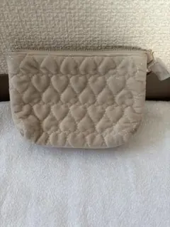 マジェスティックレゴンポーチ