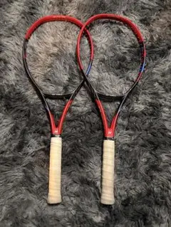 YONEX VCORE 98