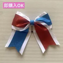 チアリボン