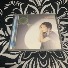 高橋真理子 REPLAY Mariko Takahashi