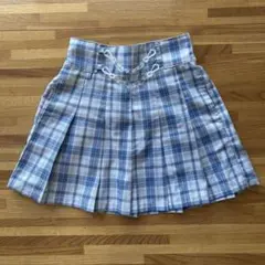 スカート　130cm