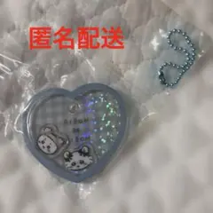 ちいかわ　きゃらシャカチャームグミ スペシャルモモンガ&古本屋 匿名配送