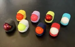 2025年最新】keyball robaの人気アイテム - メルカリ