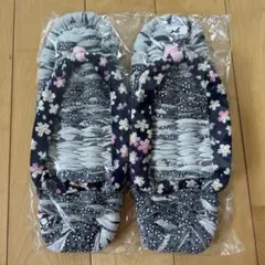 Item thumbnail for item e583d99a-0dba-42c5-87c0-0cc3002957c4