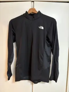 ザノースフェイス アウトドアウェア