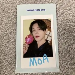 ヨンジュン TXT summer together チェキ スペシャル TXT Summer Together チェキ ヨンジュン スペシャル - メルカリ