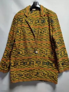 2025年最新】ORTEGA チマヨジャケットの人気アイテム - メルカリ