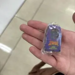 トイ・ストーリー ミニチュアパッケージコレクションver.2