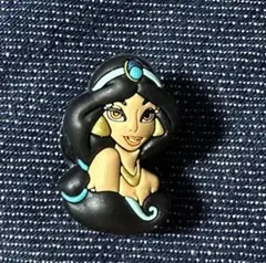 Item thumbnail for item f201b4ef-ec6b-4a51-907b-66c45c2bc1ca