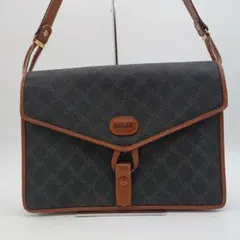 Item thumbnail for item 1c22a79d-1b8b-4400-8820-d46932615a82