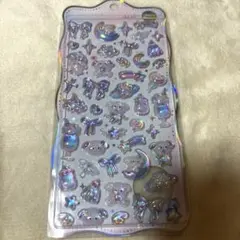 shin.様 リクエスト 2点 まとめ商品