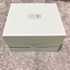 2025年最新】アトラクインテンシブセラムの人気アイテム - メルカリ