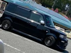 2025年最新】bb usdmの人気アイテム - メルカリ