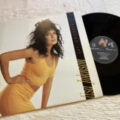 Item thumbnail for item 8f0a4b05-3cf7-41b1-8adc-ba0059f0c83c