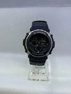 CASIO G-SHOCK 完全不動ジャンク