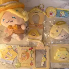 【処分予定】JOCHUM ジェオチャム moco もこ まとめ売り