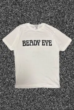 ロゴtシャツ Tシャツ