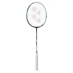 美品✨YONEX VOLTRIC70 e-tune 3UG4 バドミントン 廃盤 美品✨YONEX VOLTRIC70 e-tune 3UG4 バドミントン 廃盤 美品