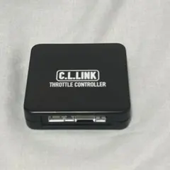 2025年最新】シーエルリンク スロコンの人気アイテム - メルカリ