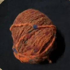 ARCOBALENO イタリア産 ウール毛糸