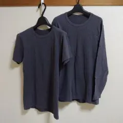 Item thumbnail for item cef5efd1-e70a-4d52-82c0-9fb71b8ae897