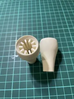 2025年最新】drtバリアルノブの人気アイテム - メルカリ