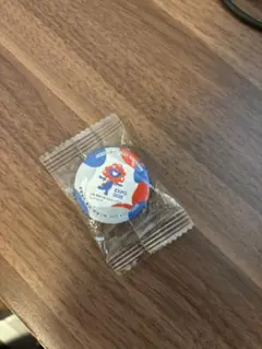 2025年最新】非売品ミャクミャクの人気アイテム - メルカリ