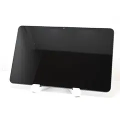 2025年最新】Teclast T60の人気アイテム - メルカリ