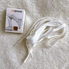 Item thumbnail for item a29fe262-6ff7-4f55-87fc-005c59b89224