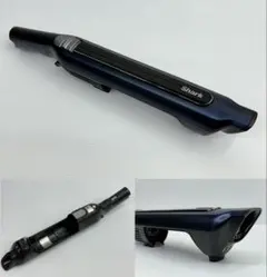2026年最新】シャーク 掃除機 cs401の人気アイテム - メルカリ