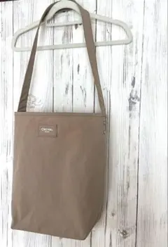 【ベリー様】ORCIVAL オーシバル ショルダーバッグ ワンショルダー トートのサムネイル