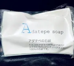 Item thumbnail for item 2891d3b3-f664-45d8-b59c-bc4006f9e645