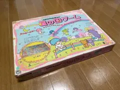 2026年最新】星の国ゲーム キキララの人気アイテム - メルカリ