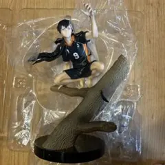 2025年最新】Artfx j 影山飛雄の人気アイテム - メルカリ